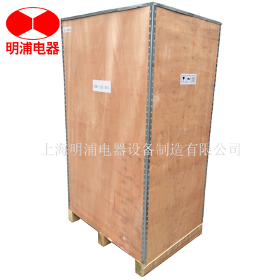 上海明浦SBW系列大功率穩壓器 印刷機穩定運行的守護者