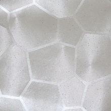 西安鑫泰皮革 專業(yè)皮革面料批發(fā)零售與電子產(chǎn)品銷售服務(wù)