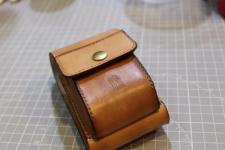 牡丹江皮包與皮具買賣信息匯總