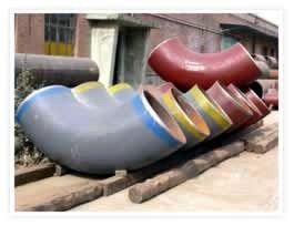 豐都縣無縫彎頭 高低壓碳鋼產(chǎn)品助力紡織皮革產(chǎn)業(yè)高效發(fā)展